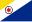 sat flag