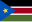 sat flag