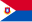 sat flag