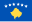 sat flag